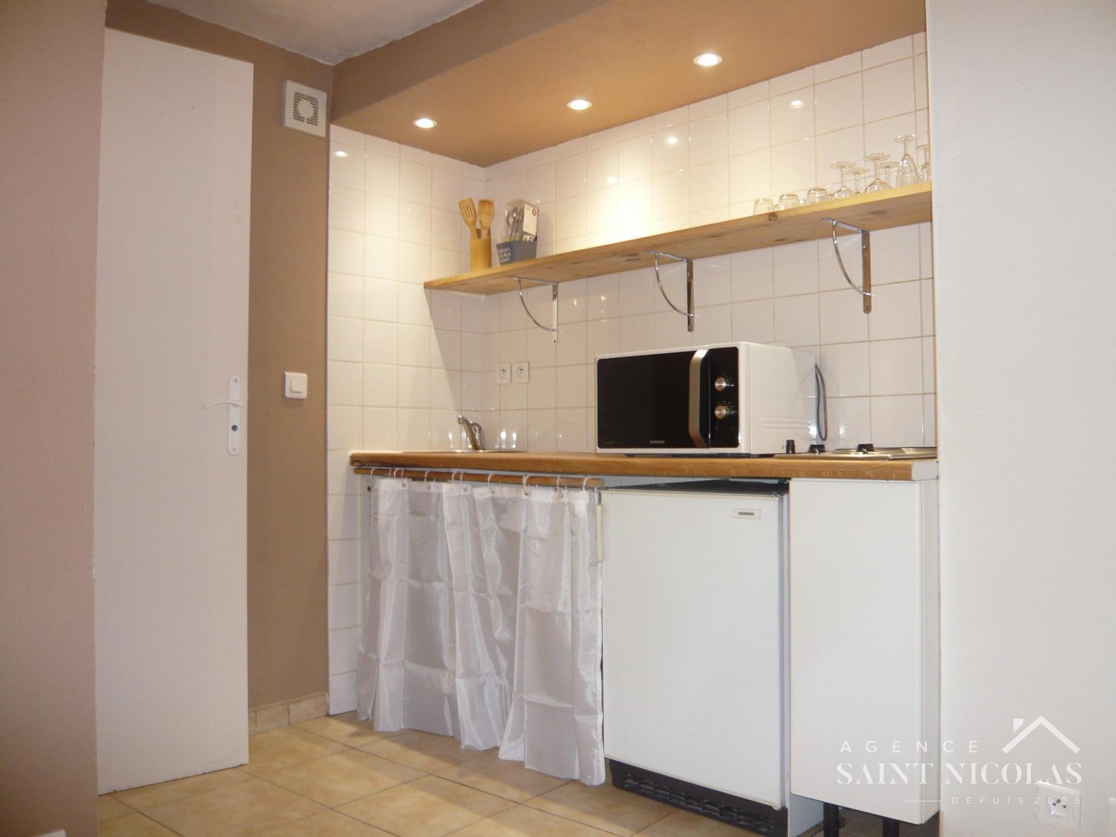 Maison à vendre, 75m², Hardricourt