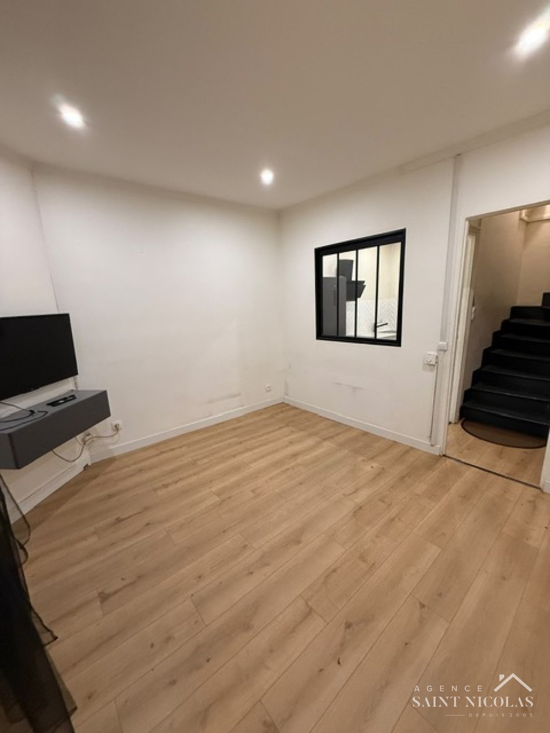 Maison à vendre, 49m², Meulan-en-Yvelines