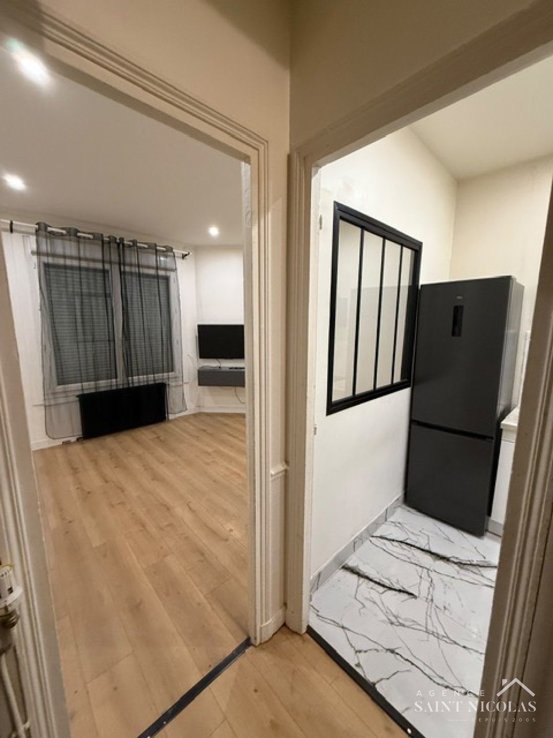 Maison à vendre, 49m², Meulan-en-Yvelines