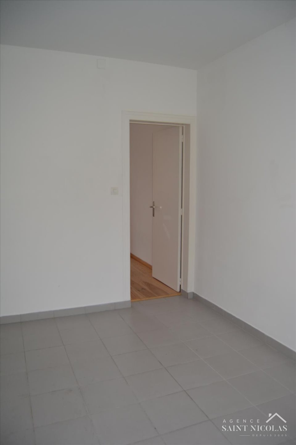 Appartement à louer, 38m², Hardricourt