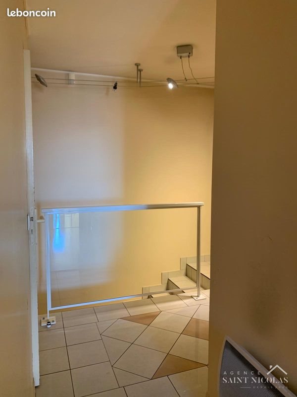 Appartement à vendre, 110m², Meulan-en-Yvelines