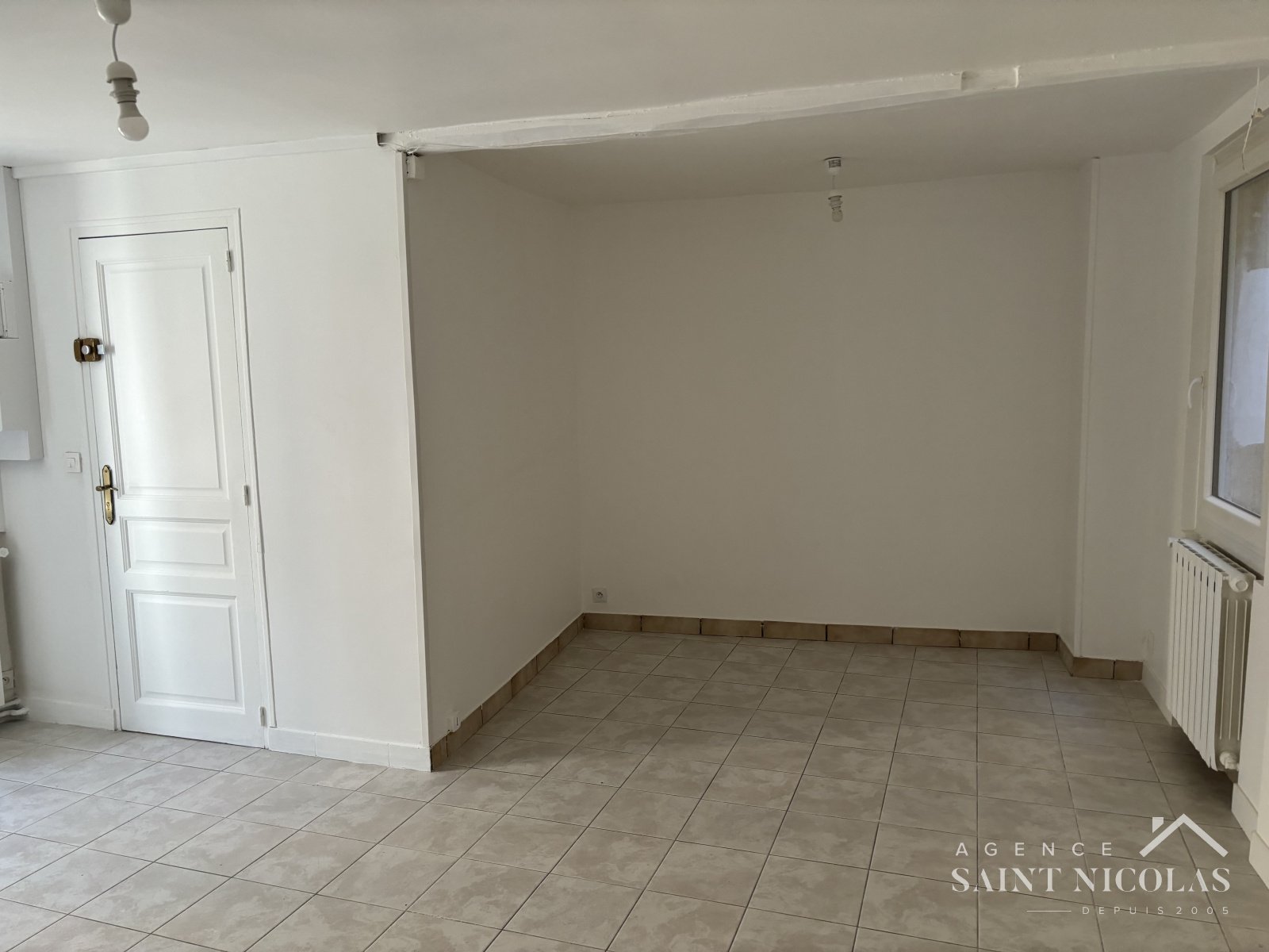 Maison à louer, 51m², Meulan-en-Yvelines