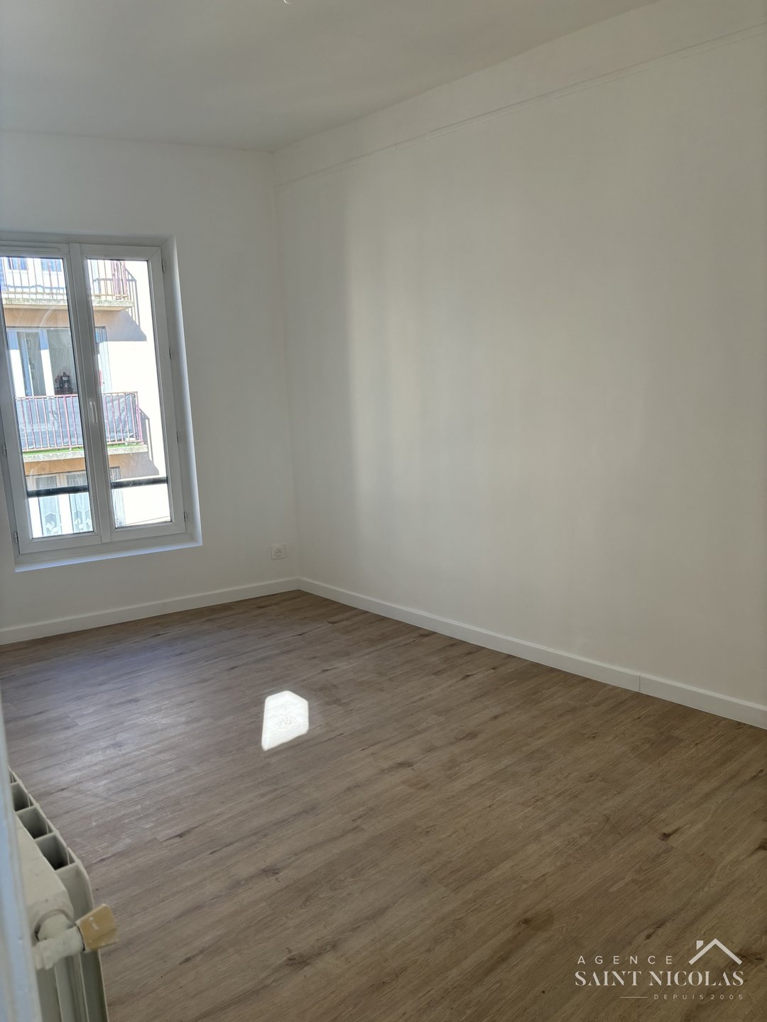 Maison à louer, 51m², Meulan-en-Yvelines