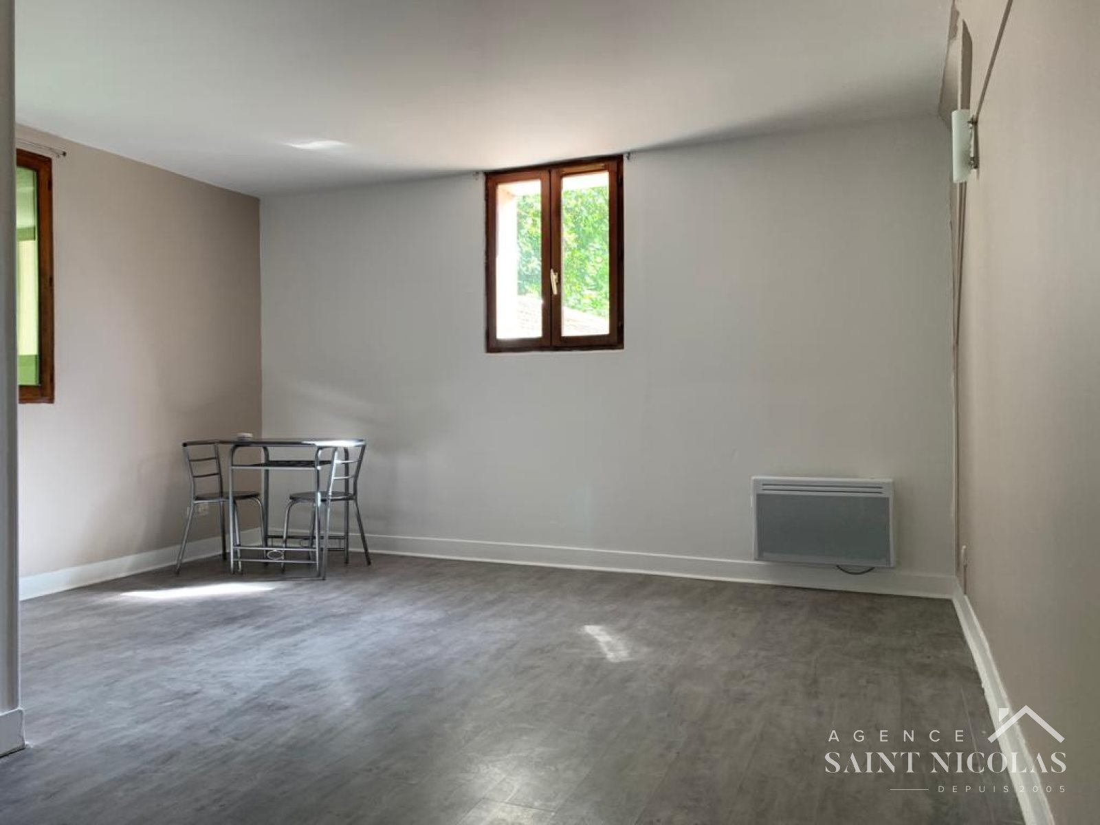 Appartement à vendre, 22m², Meulan-en-Yvelines