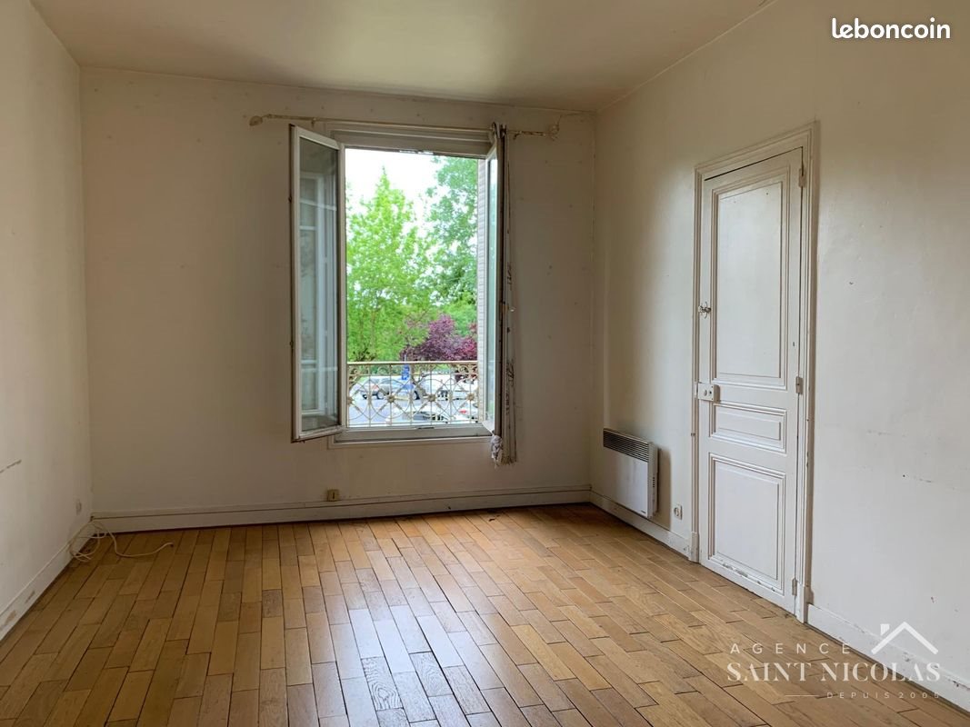 Appartement à vendre, 245m², Meulan-en-Yvelines