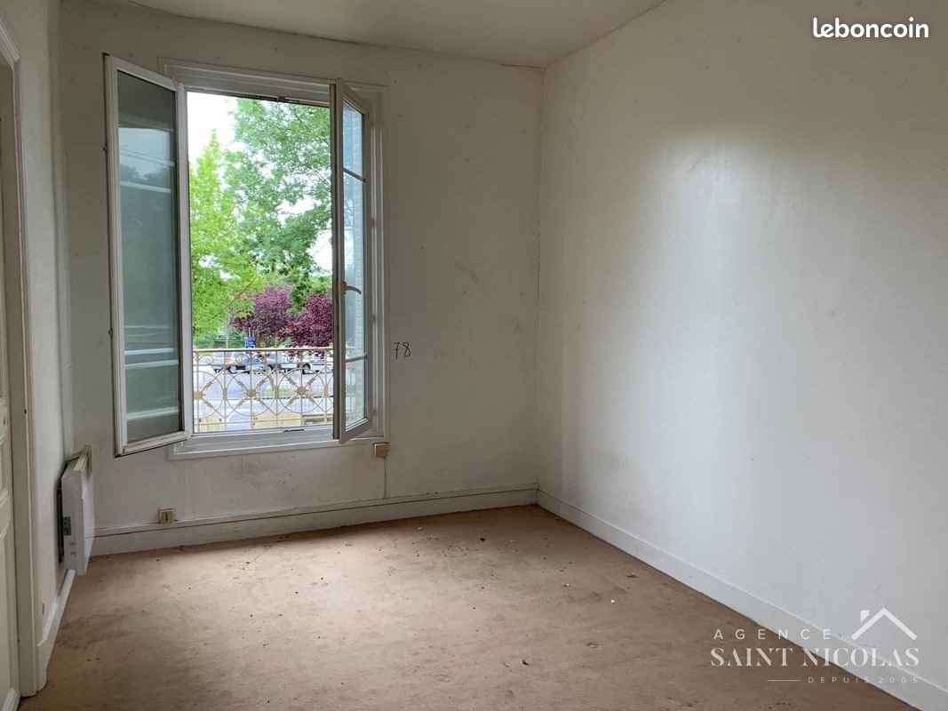 Appartement à vendre, 245m², Meulan-en-Yvelines