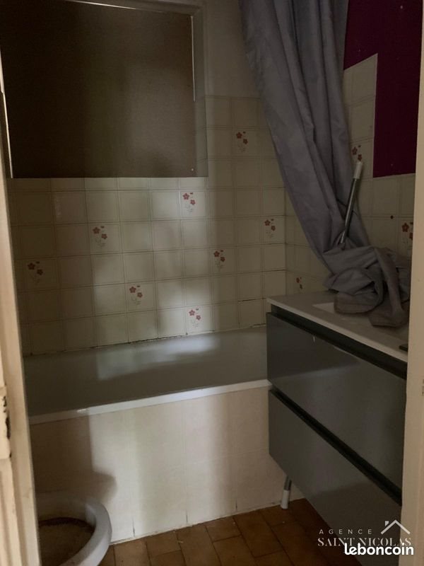 Appartement à vendre, 245m², Meulan-en-Yvelines