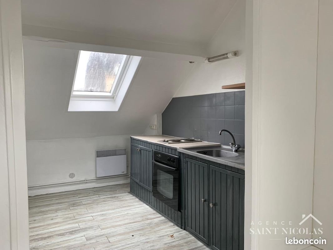 Appartement à vendre, 245m², Meulan-en-Yvelines