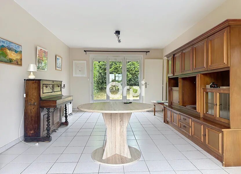 Maison à vendre, 81m², Ribécourt-Dreslincourt