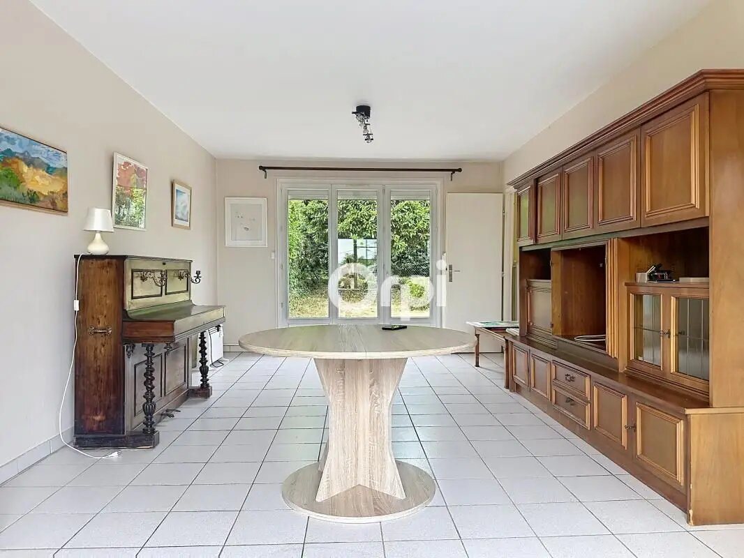 Maison à vendre, 81m², Ribécourt-Dreslincourt