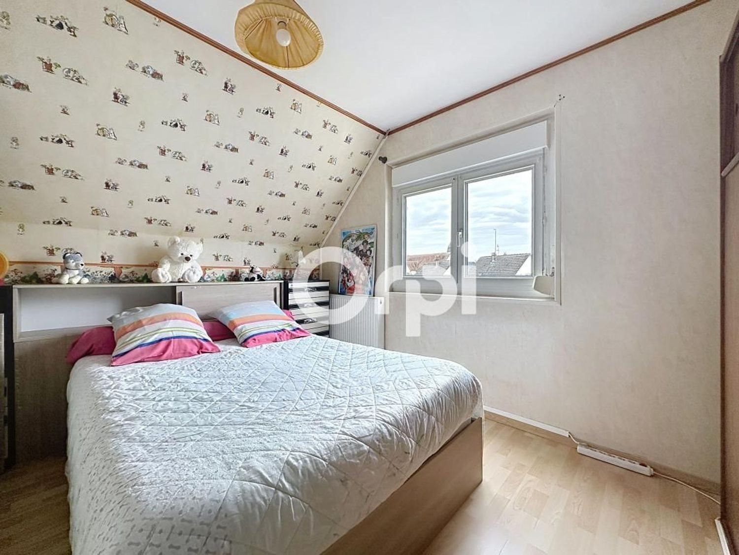 Maison à vendre, 89m², Ribécourt-Dreslincourt