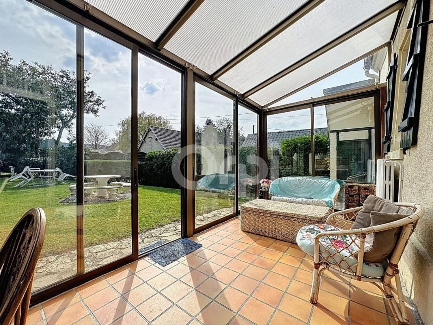 Maison à vendre, 85m², Cuts