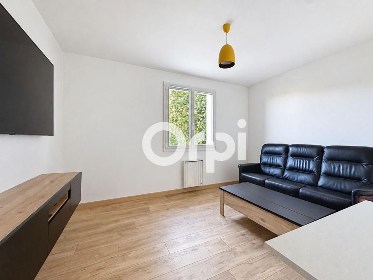 Maison à vendre, 110m², Elincourt-Sainte-Marguerite