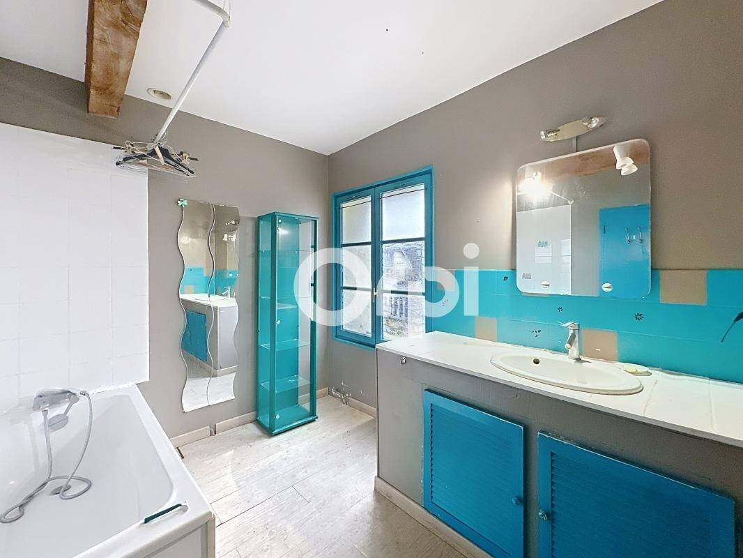 Maison à vendre, 152m², Cambronne-lès-Ribécourt