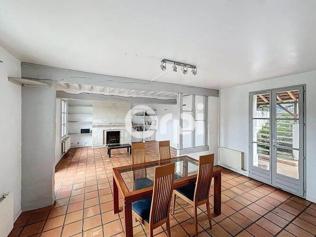 Maison à vendre, 152m², Cambronne-lès-Ribécourt