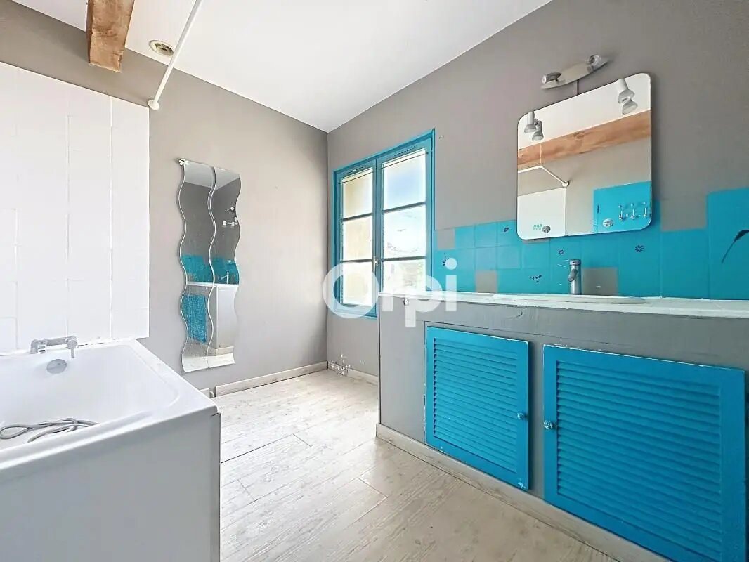 Maison à vendre, 152m², Cambronne-lès-Ribécourt