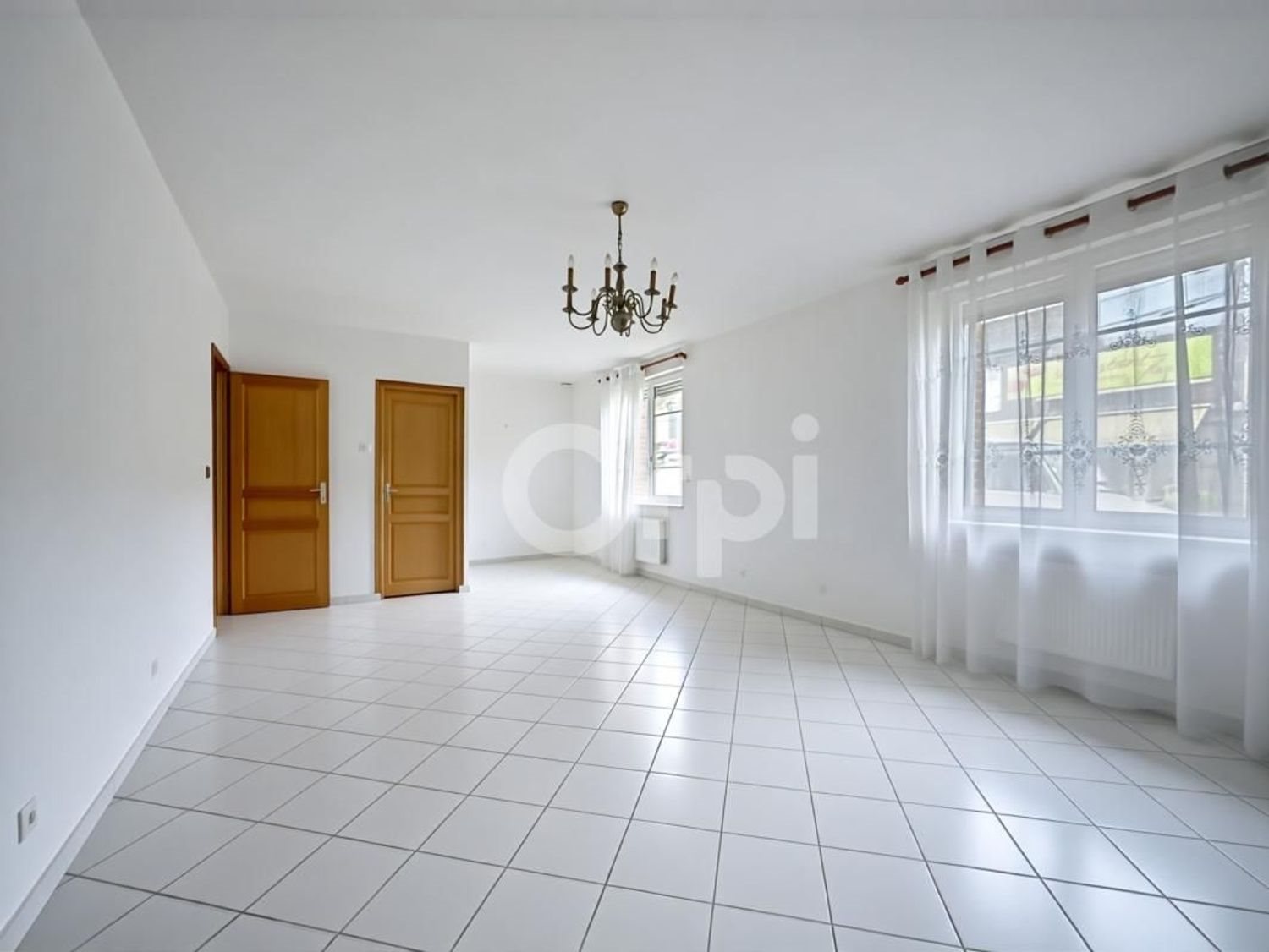 Maison à vendre, 210m², Ribécourt-Dreslincourt