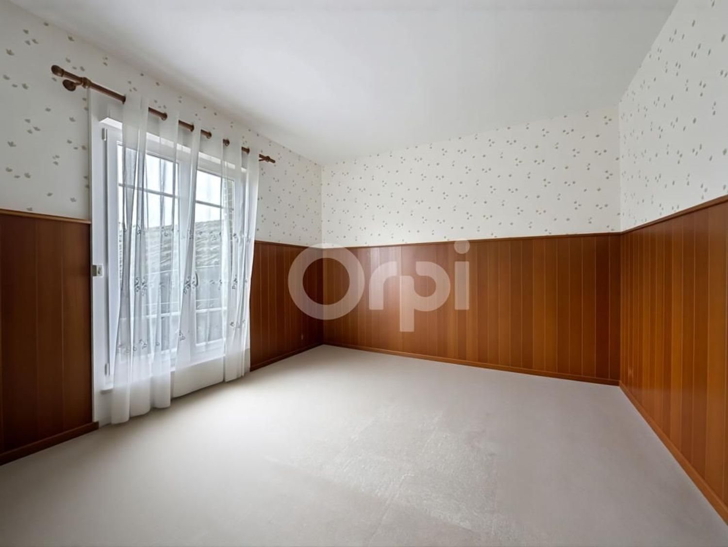 Maison à vendre, 210m², Ribécourt-Dreslincourt