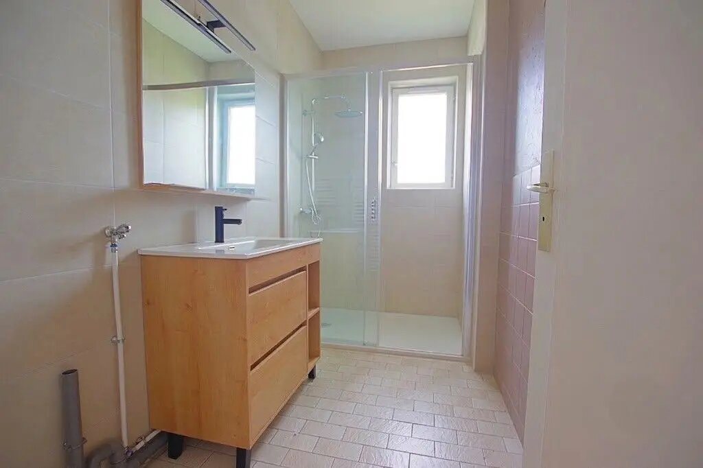 Maison à vendre, 85m², Chauny