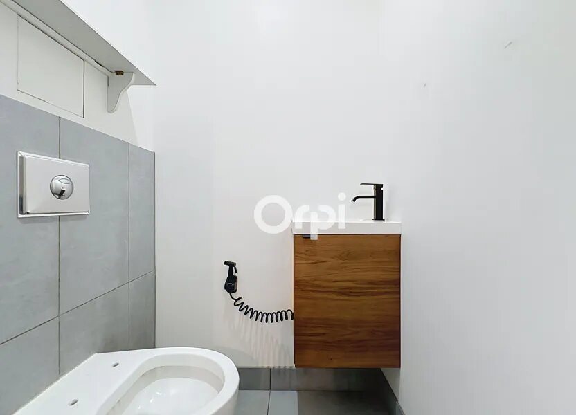 Appartement à vendre, 119m², Ribécourt-Dreslincourt