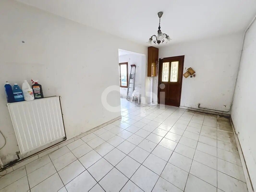 Maison à vendre, 83m², Tricot