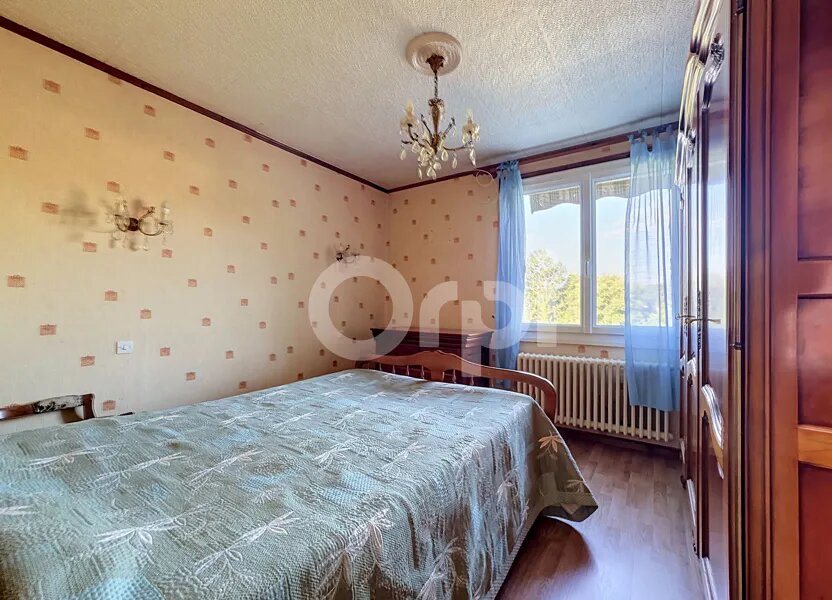 Maison à vendre, 140m², Ribécourt-Dreslincourt