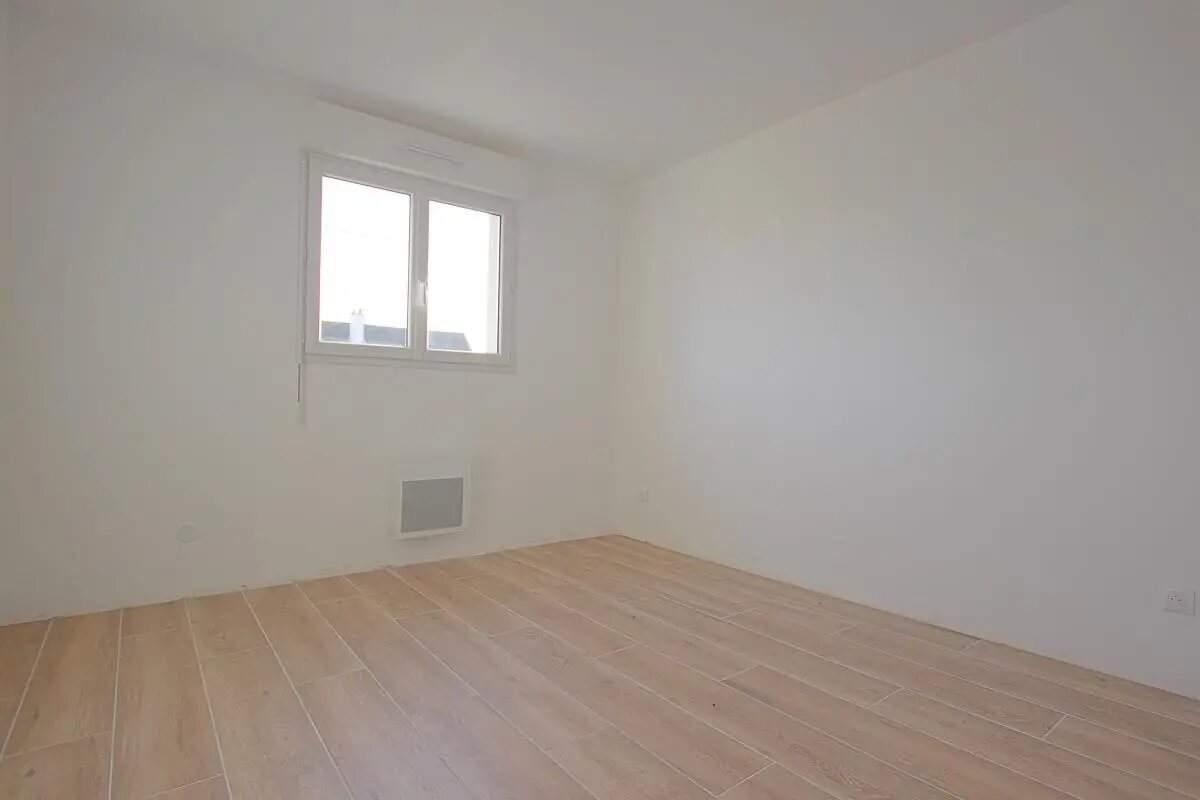 Maison à vendre, 85m², Ham