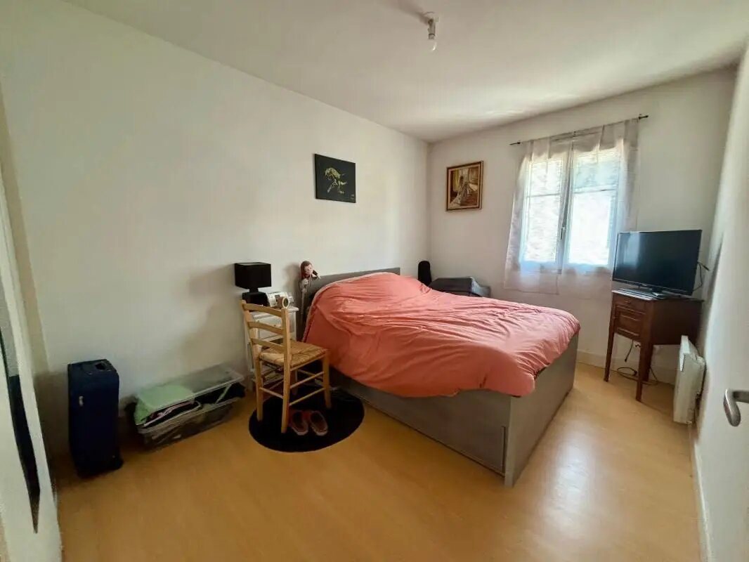 Appartement à vendre, 64m², Castres