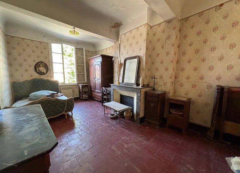 Maison à vendre, 104m², Verdalle