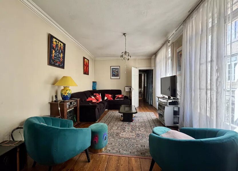Maison à vendre, 312m², Castres