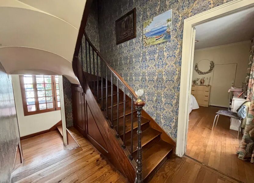 Maison à vendre, 312m², Castres