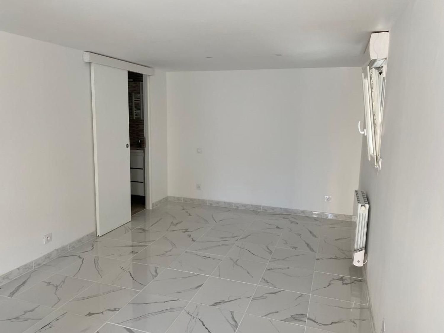 Appartement à louer, 25m², Roquecourbe