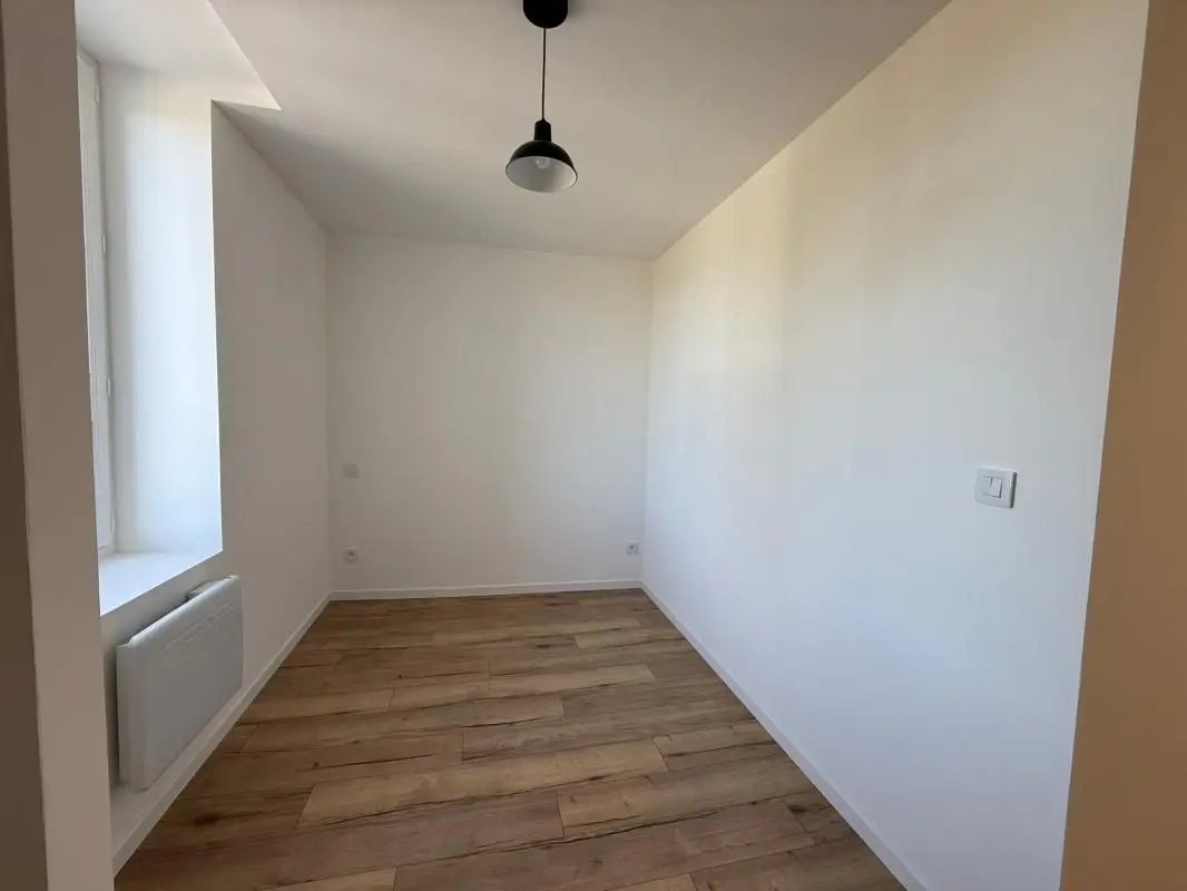 Appartement à louer, 2m², Castres