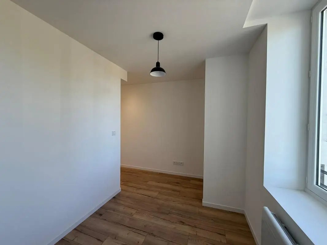 Appartement à louer, 2m², Castres