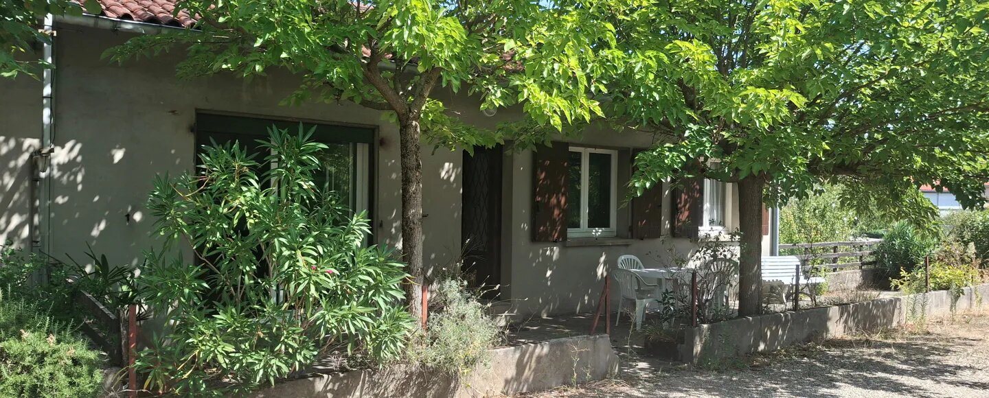 Maison à vendre, 90m², Mazamet