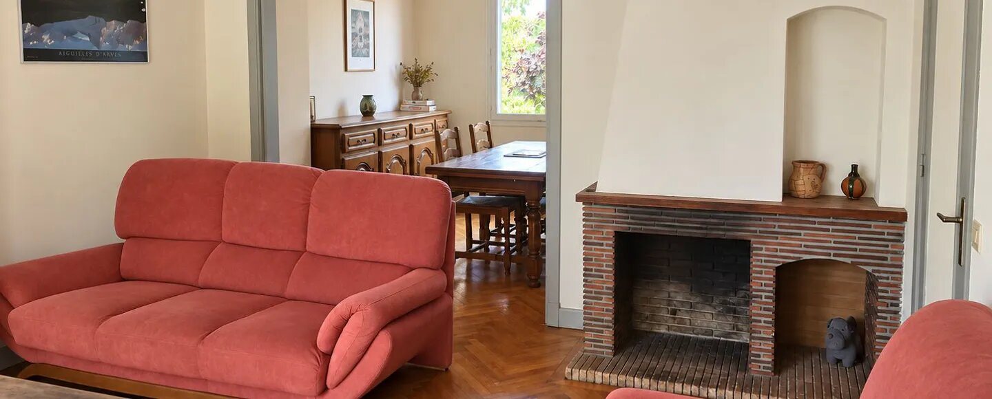 Maison à vendre, 90m², Mazamet