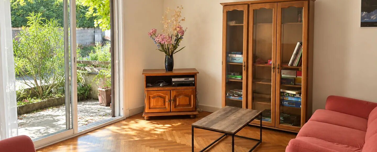 Maison à vendre, 90m², Mazamet