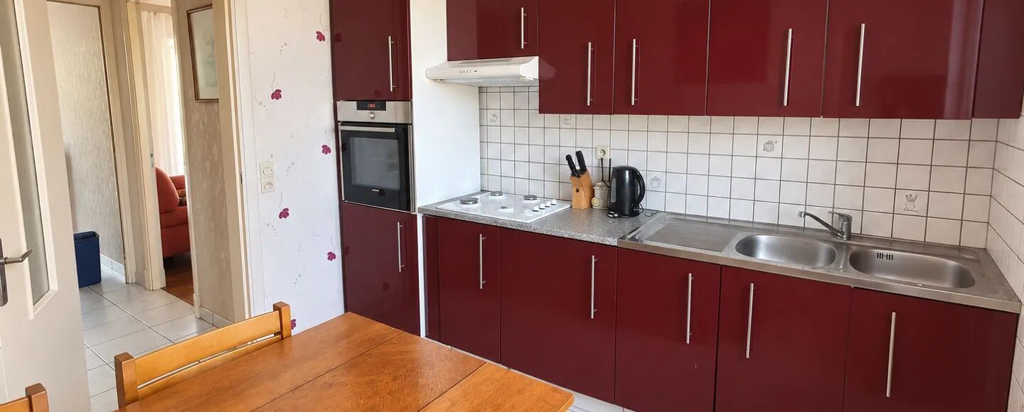 Maison à vendre, 90m², Mazamet