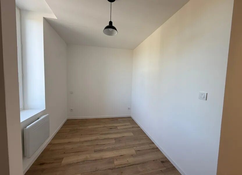 Appartement à louer, 2m², Castres