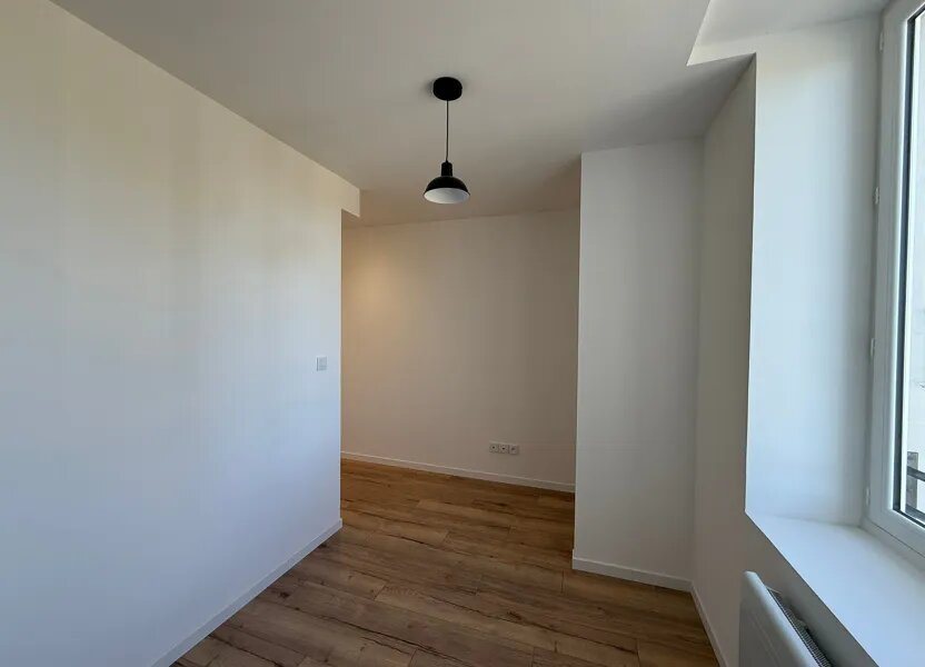 Appartement à louer, 2m², Castres