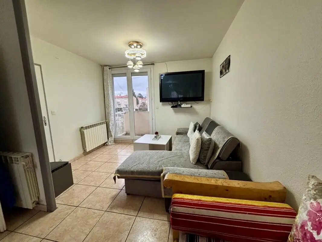Maison à vendre, 95m², Castres