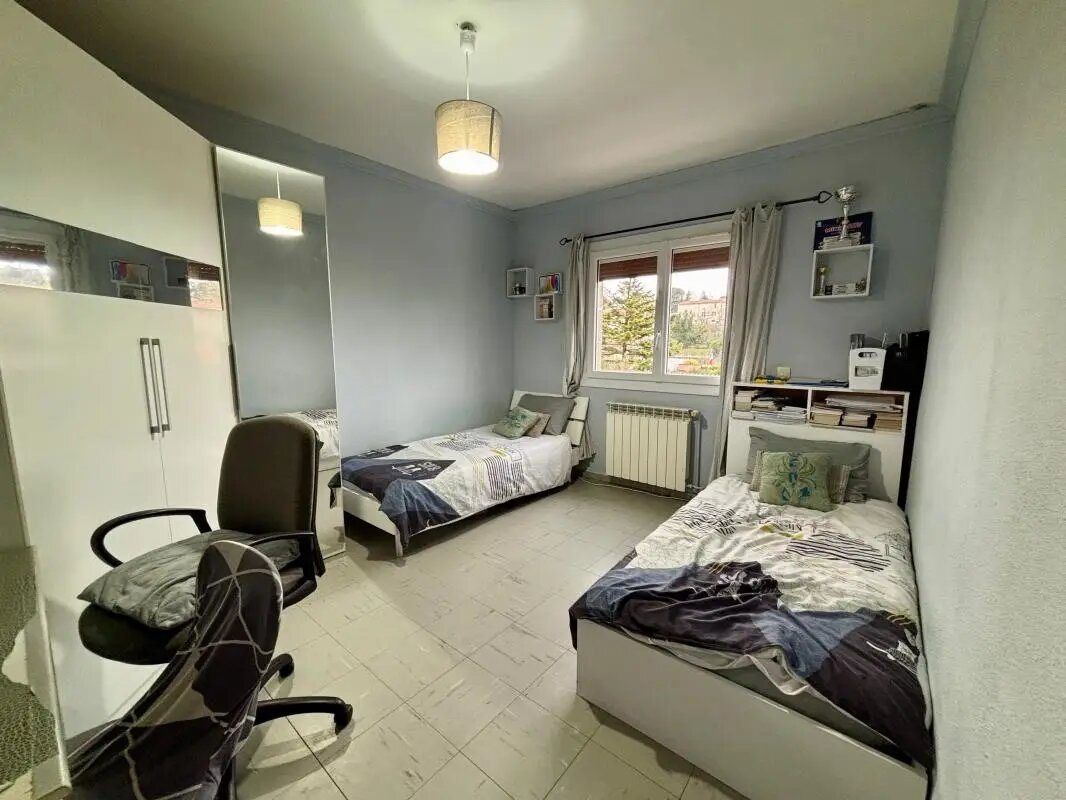 Maison à vendre, 95m², Castres
