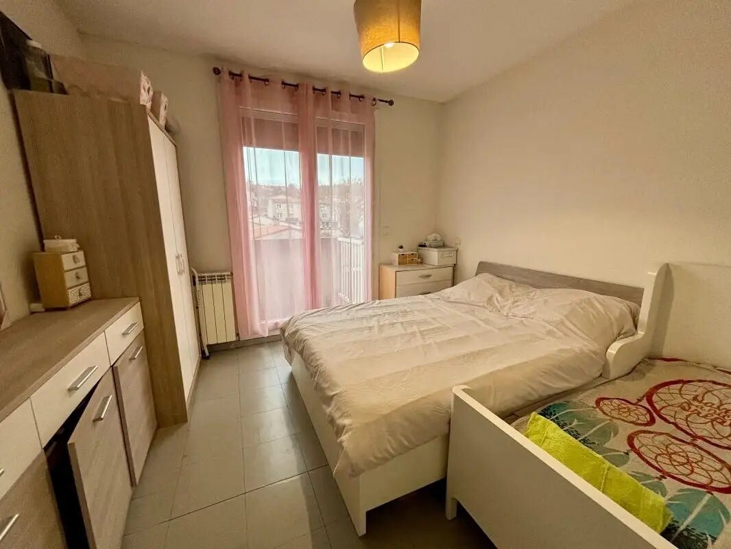 Maison à vendre, 95m², Castres