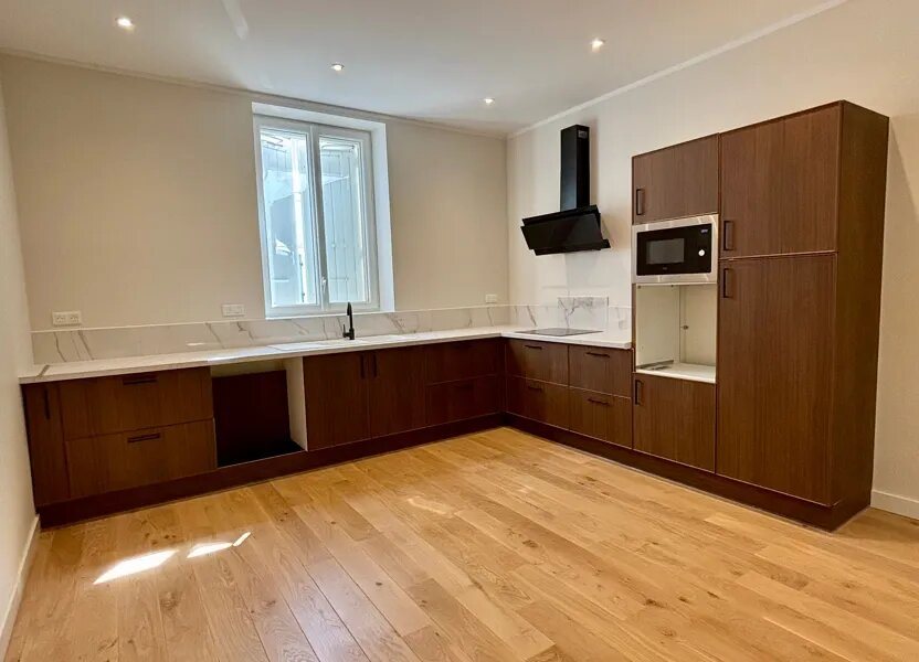 Maison à vendre, 265m², Castres