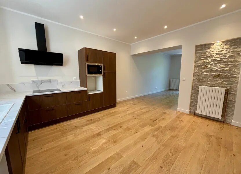 Maison à vendre, 265m², Castres