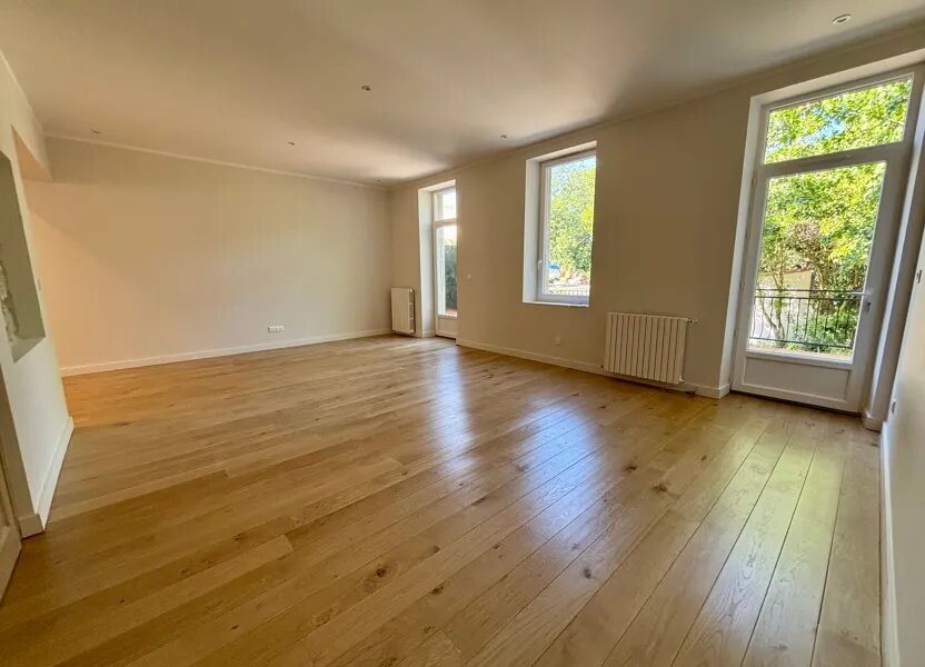 Maison à vendre, 265m², Castres