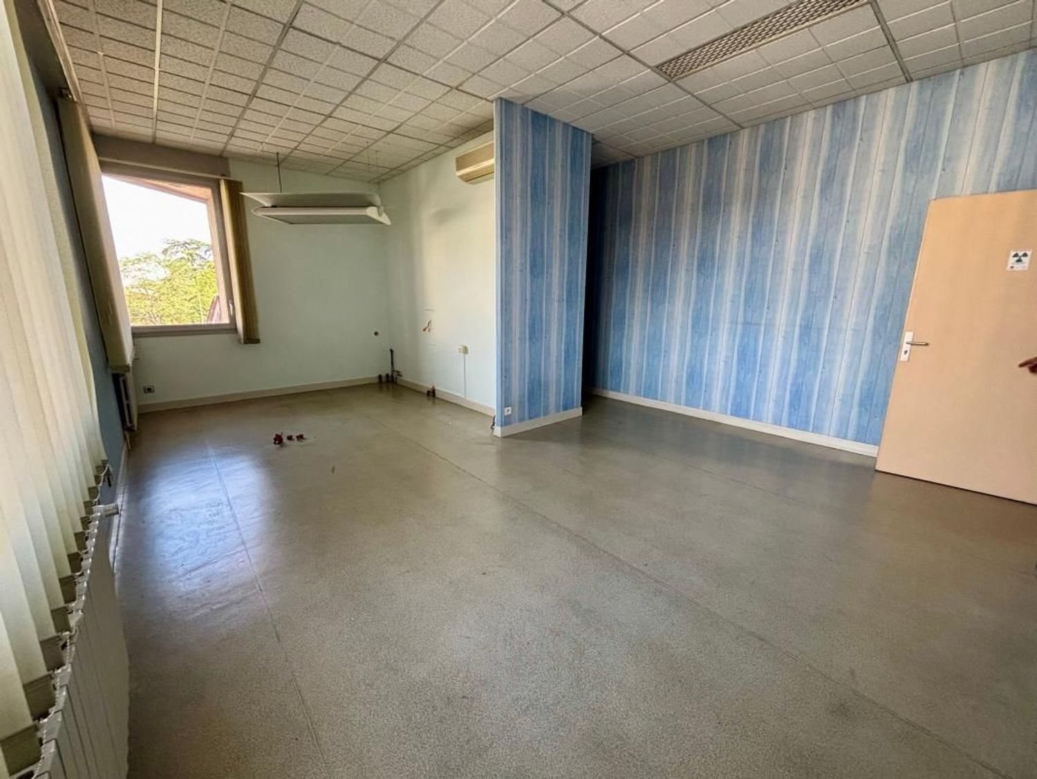 Maison à vendre, 310m², Castres