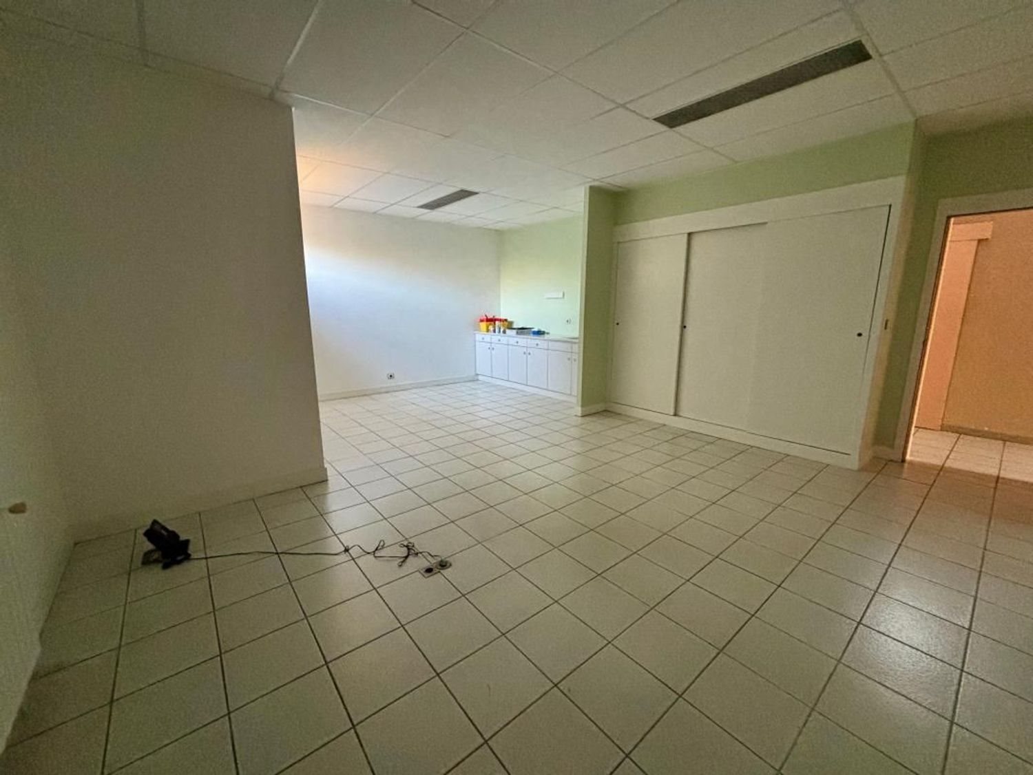 Maison à vendre, 310m², Castres