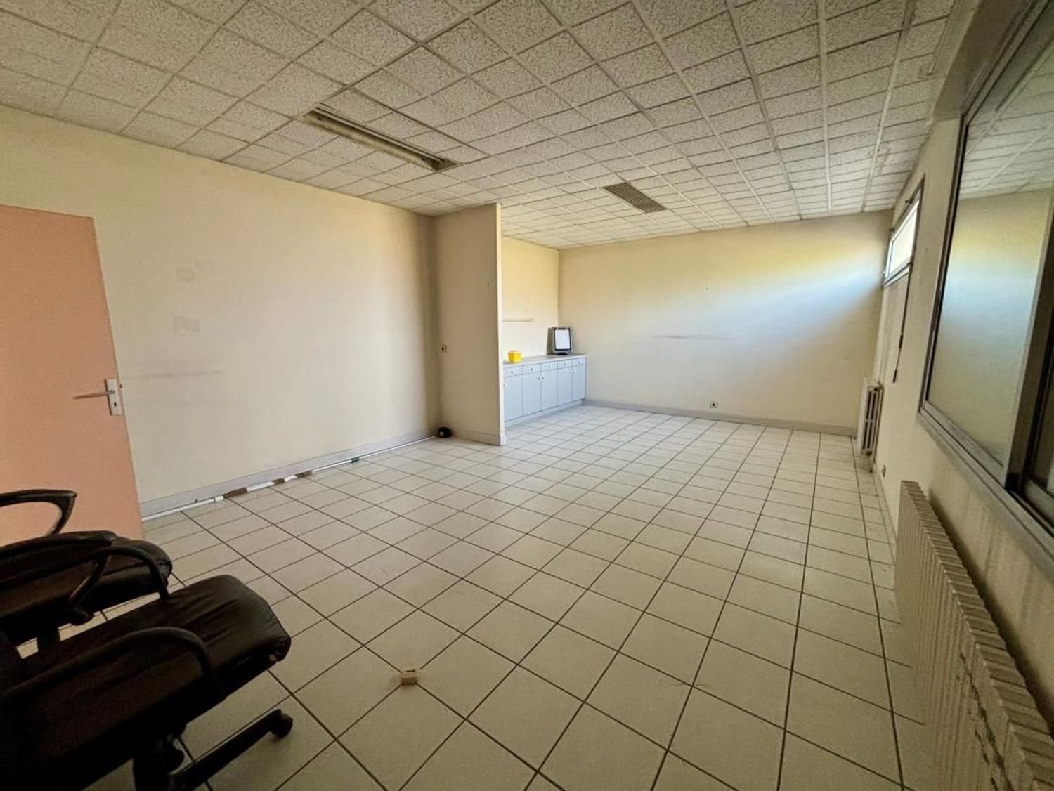 Maison à vendre, 310m², Castres