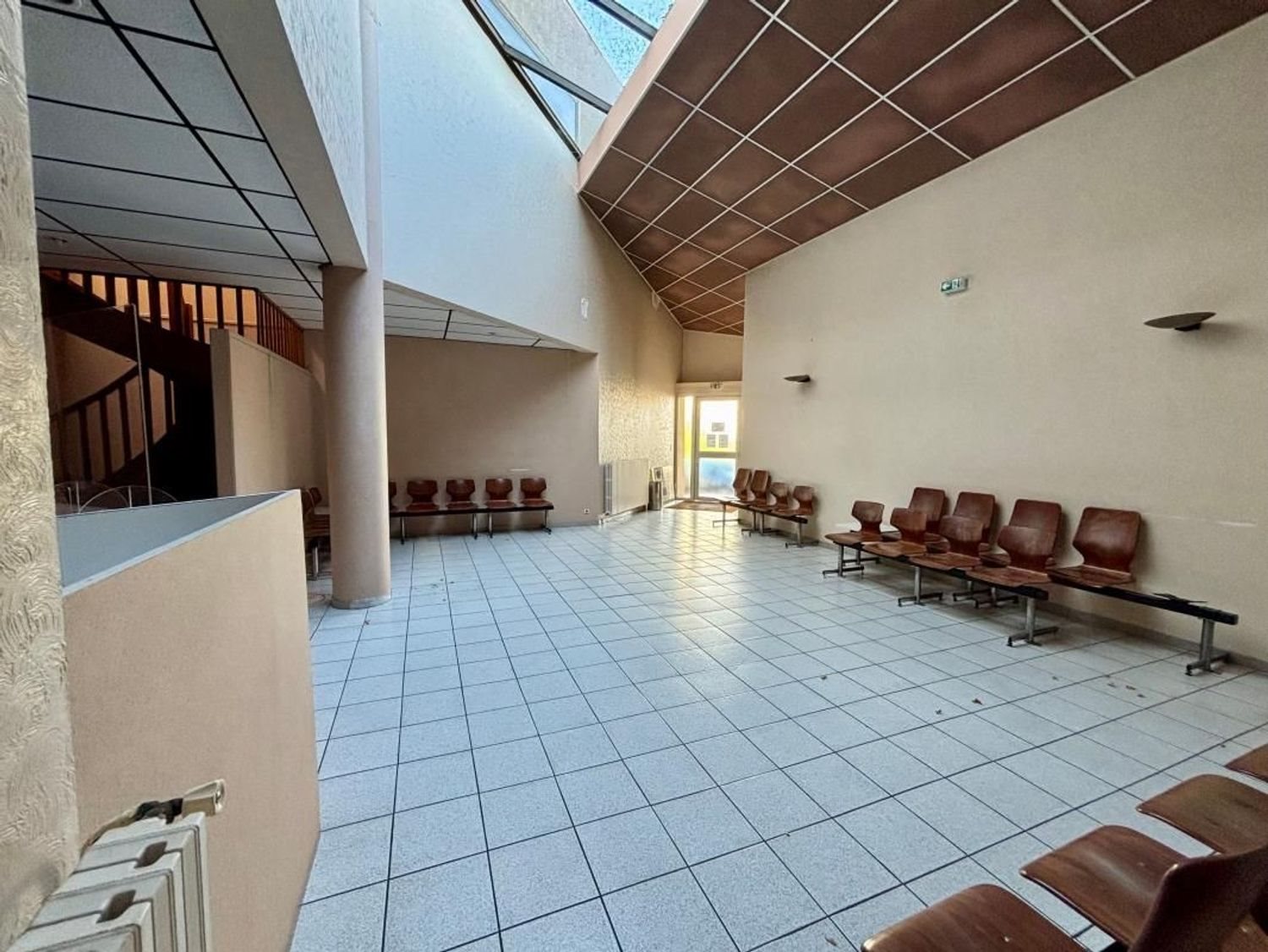 Maison à vendre, 310m², Castres